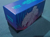 Grote collectie pokemon kaarten - afbeelding 3 van  11