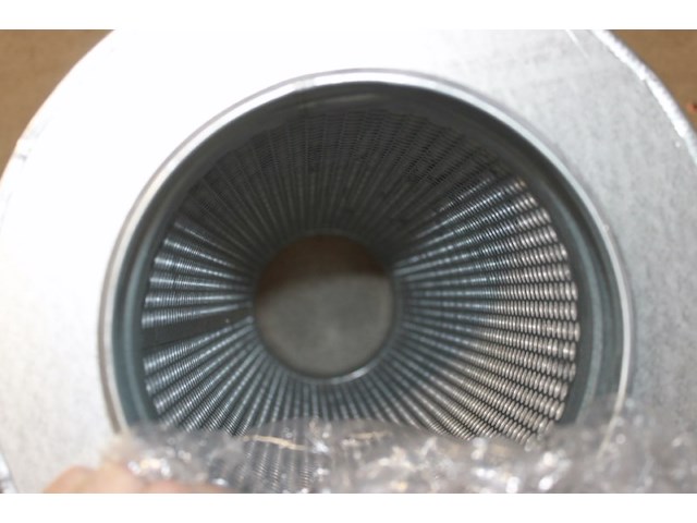 Grote filter 1x - afbeelding 5 van  5