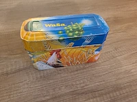 Grote gevarieerde pokémon kaartenset met zeldzame kaarten en verzamelmap - afbeelding 10 van  18