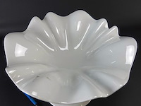 Grote hutschenreuther schaal - afbeelding 3 van  5