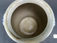 Grote keulse pot - afbeelding 4 van  5