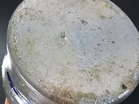 Grote keulse pot - afbeelding 5 van  5