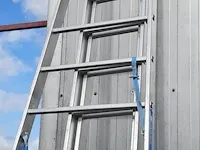 Grote ladder zarges - afbeelding 3 van  7