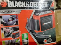 Grote mixpallet met diverse artikelen - afbeelding 3 van  7