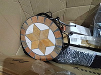 Grote mixpallet met diverse artikelen - afbeelding 5 van  7