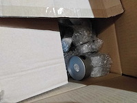 Grote mixpallet met diverse artikelen - afbeelding 6 van  7