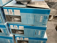 Grote partij a-merk sanitair en kantoor artikelen - afbeelding 17 van  77