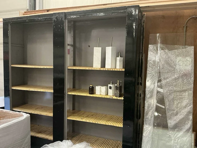 Grote partij a-merk sanitair - afbeelding 88 van  100