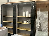 Grote partij a-merk sanitair - afbeelding 88 van  100