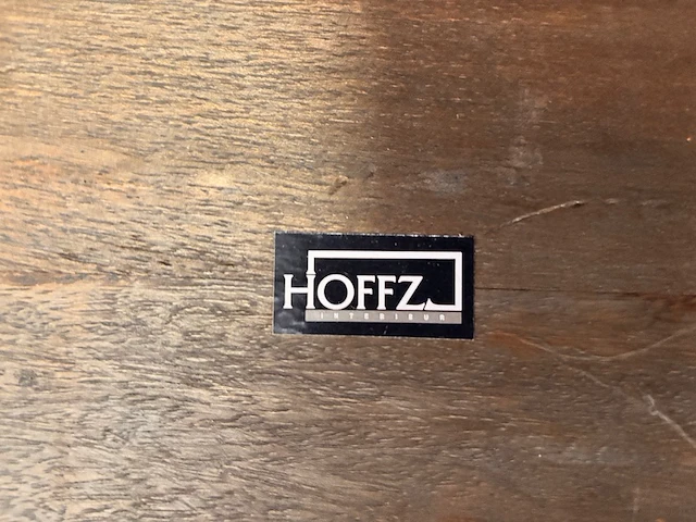 Grote partij accessoires en een aantal salontafels ptmd, hk living, hoffz, broste, madam stoltz, kolony, etc. - afbeelding 42 van  45
