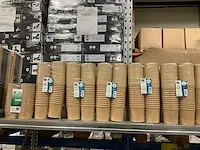 Grote partij disposables - afbeelding 2 van  22