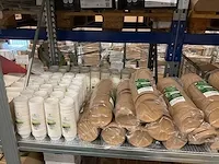 Grote partij disposables - afbeelding 3 van  22