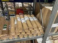 Grote partij disposables - afbeelding 4 van  22