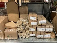 Grote partij disposables - afbeelding 5 van  22