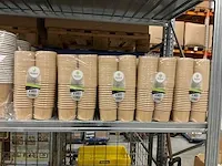 Grote partij disposables - afbeelding 10 van  22