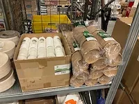 Grote partij disposables - afbeelding 11 van  22
