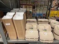 Grote partij disposables - afbeelding 13 van  22
