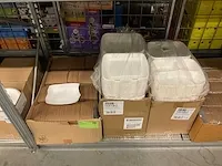 Grote partij disposables - afbeelding 14 van  22