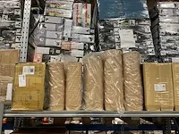 Grote partij disposables - afbeelding 12 van  22