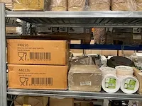 Grote partij disposables - afbeelding 16 van  22