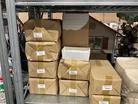 Grote partij disposables - afbeelding 20 van  22