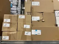 Grote partij disposables - afbeelding 2 van  24