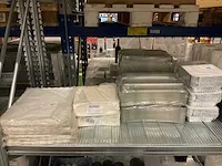Grote partij disposables - afbeelding 4 van  24