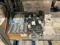 Grote partij disposables - afbeelding 6 van  24