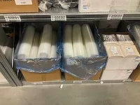Grote partij disposables - afbeelding 8 van  24