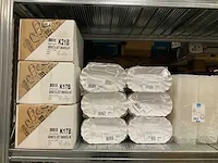 Grote partij disposables - afbeelding 12 van  24