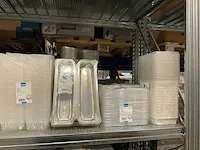 Grote partij disposables - afbeelding 18 van  24