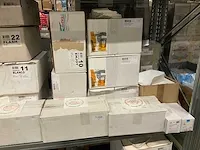 Grote partij disposables - afbeelding 19 van  24