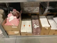 Grote partij disposables - afbeelding 21 van  24