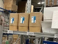 Grote partij disposables - afbeelding 2 van  15