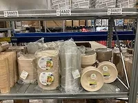 Grote partij disposables - afbeelding 3 van  15