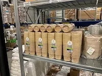 Grote partij disposables - afbeelding 4 van  15