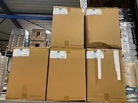 Grote partij disposables - afbeelding 8 van  15