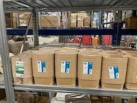 Grote partij disposables - afbeelding 9 van  15