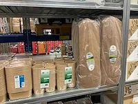 Grote partij disposables - afbeelding 10 van  15