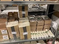 Grote partij disposables - afbeelding 11 van  15