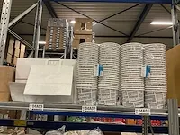 Grote partij disposables - afbeelding 15 van  15