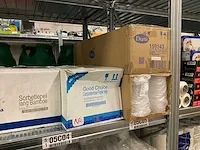 Grote partij diverse ijsbekers - afbeelding 8 van  8