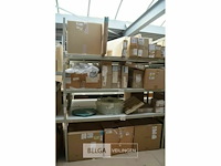 Grote partij elektronica onderdelen - afbeelding 8 van  26