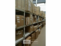 Grote partij elektronica onderdelen - afbeelding 10 van  26