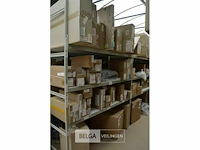 Grote partij elektronica onderdelen - afbeelding 11 van  26