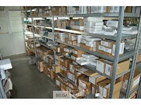 Grote partij elektronica onderdelen - afbeelding 15 van  26