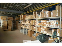 Grote partij elektronica onderdelen - afbeelding 12 van  26