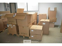 Grote partij elektronica onderdelen - afbeelding 20 van  26