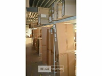 Grote partij elektronica onderdelen - afbeelding 22 van  26