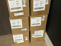 Grote partij kabelgootmateriaal - afbeelding 2 van  12